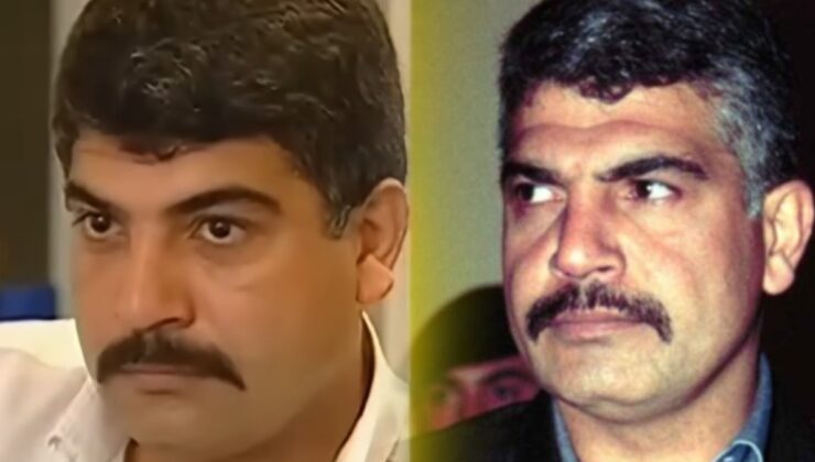 İbrahim Tatlıses’in hayatını karartmıştı: Yıllar sonra ortaya çıktı, isteği dikkat çekti