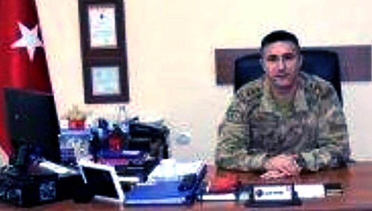 İki binbaşının tutuklu yargılandığı uyuşturucu dosyasında karar çıktı