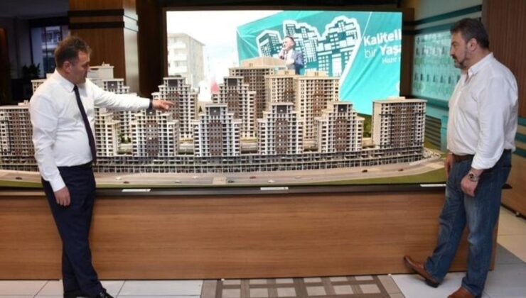 İki ev parası Bitcoinde batırıldı, yine istiyorlar