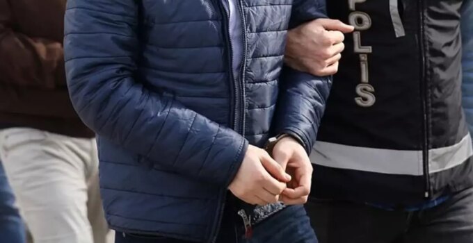 İstanbul Cumhuriyet Başsavcılığı duyurdu! Bir şirkete daha el konuldu