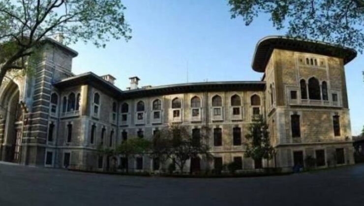 İstanbul Erkek Lisesi’ndeki taciz listesi skandalında yeni iddialar ortaya çıktı