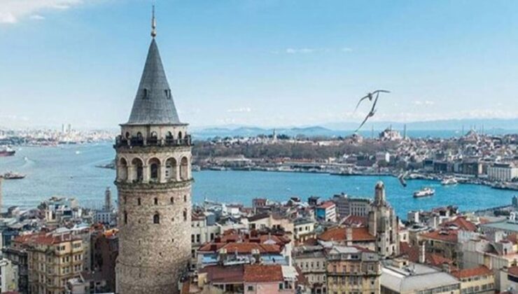 İstanbul’da ilçe sayısı 40’a mı çıkacak? Resmi açıklama geldi