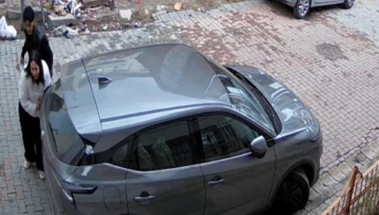 İstanbul’da eski eş vahşeti:”Tecavüz etti, evlendik, şiddet başladı”