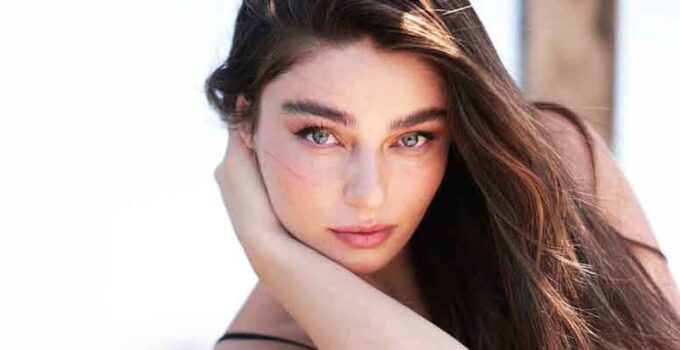 İzinsiz görüntüye 700 bin lira!