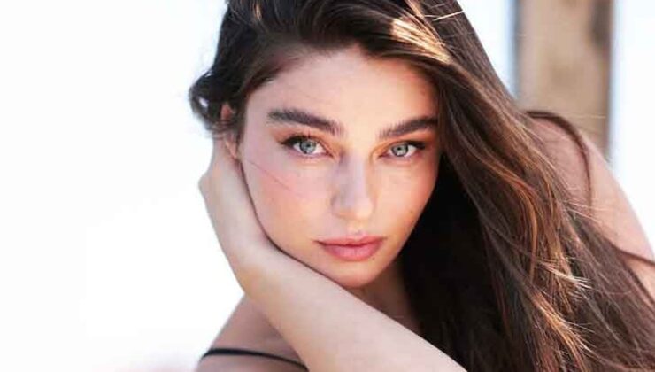 İzinsiz görüntüye 700 bin lira!