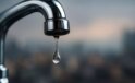 İzmir’de iki günde bir yapılan su kesintisi her gün uygulanacak