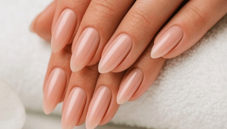 Jel ojeler için kritik uyarı: Üreme sağlığını tehdit ediyor!