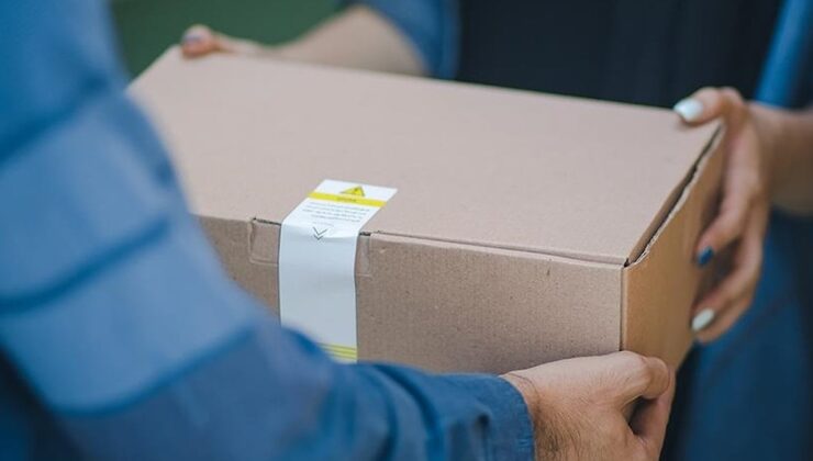 Kargo alırken dikkat edin: Evinizi arabanızı kaybedebilirsiniz