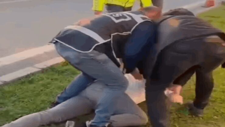 Kaskla girip 1 milyon 800 bin TL değerinde ziynet eşyası çaldı