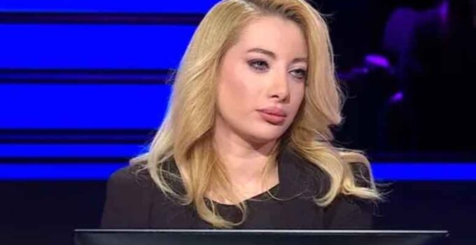 Kim Milyoner Olmak İster’de ilginç anlar! Basit soruda joker kullandı, seyirciye ettiği laf ile gündem oldu