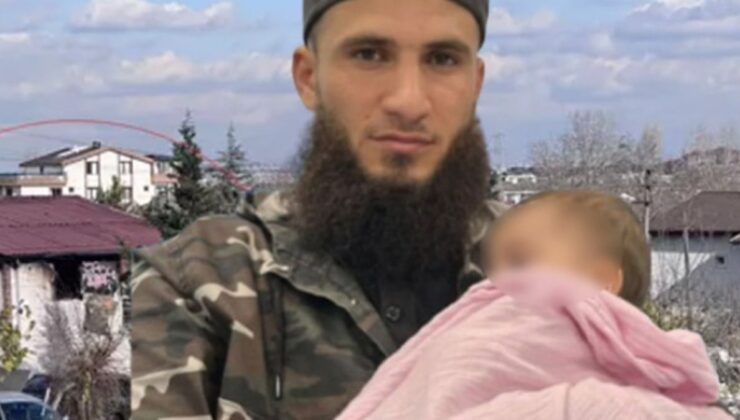 Kimse dikkate almamış… Yalova için Meclis’i 2 yıl önce uyarmışlar!