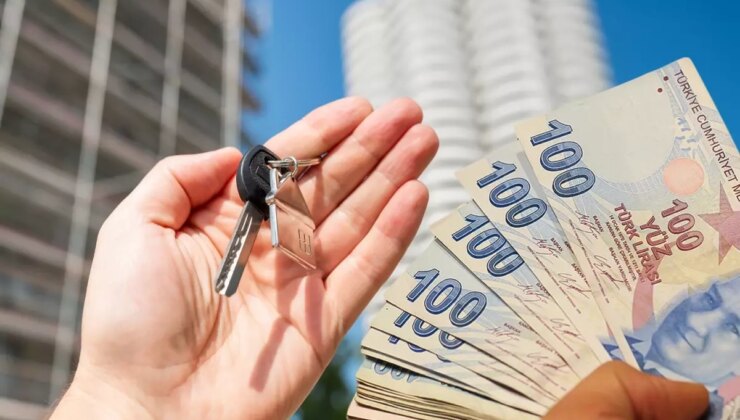 Kirasını bu şekilde yatıranlar dikkat! Hem evinden oldu hem borçlu çıktı