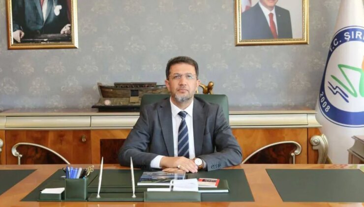 Kişiye özel ilanı işe girince kendisi ilan etti: Çatlayın