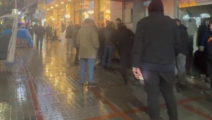 Kızının düğünü için memleketine geldi; otel odasında ölü bulundu