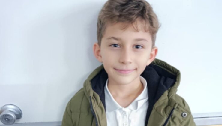 Kol ağrısıyla hastaneye yetiştirilen çocuk öldü! Sınıfındaki tüm çocuklara test yaptırılacak