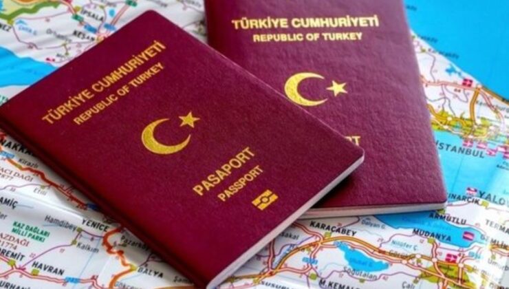 Komşu ülkeyle yeni vize sistemine geçildi