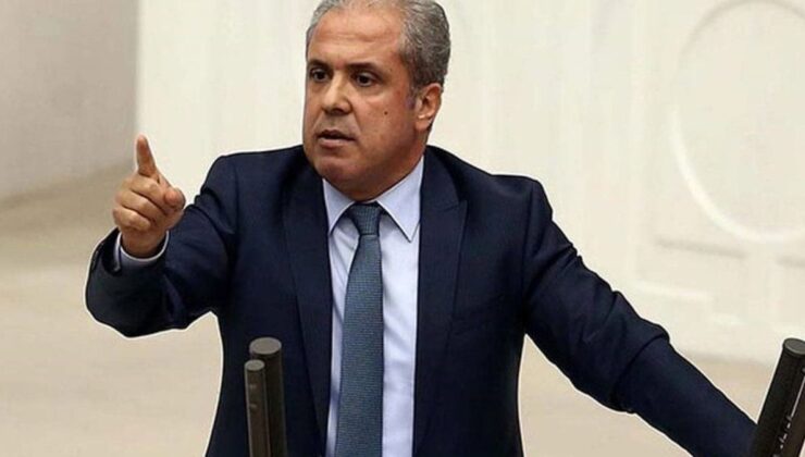 ‘Listede Ersoy’dan çok daha ağır bir isim var’ demişti! AKP’li Tayyar: Herkes öğrenecek