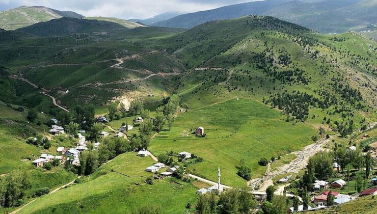 Listede İstanbul, Ankara, İzmir yok! Yaşam süresi en uzun şehir belli oldu