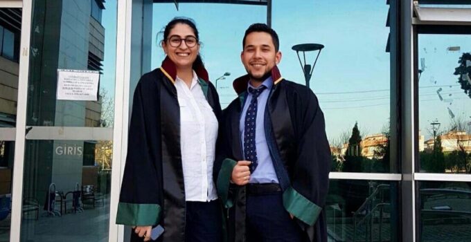 Mahkemeden işsiz erkeğe nafaka kararı