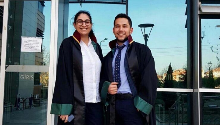 Mahkemeden işsiz erkeğe nafaka kararı