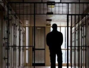 Mahkumun haftalık harcama limiti 5 bin liraya yükseltildi