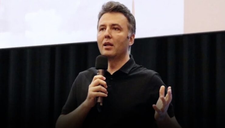 Mehmet Akif Ersoy dosyasında bir spikerin ifadesi: ‘Dolarları rulo yaparak kokain çektiler’