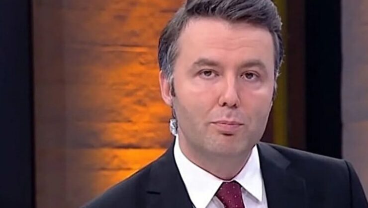 Mehmet Akif Ersoy’dan tutuklandıktan sonra ilk açıklama