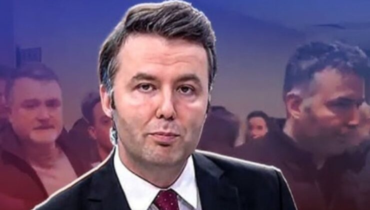 Mehmet Akif Ersoy’un testi pozitif çıktı: AKP’li eski vekilden ‘seyir değişti’ uyarısı