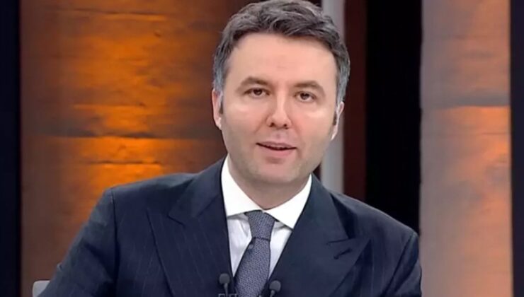 Mehmet Akif Ersoy’u tek kalemde sildiler!