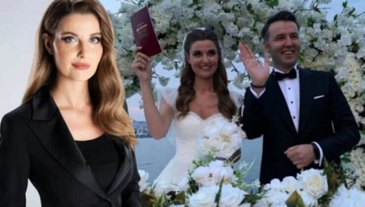 Mehmet Akif Ersoy’un eski eşi Pınar Erbaş ekrana neden çıkmadığını açıkladı: Gücüm tükendi