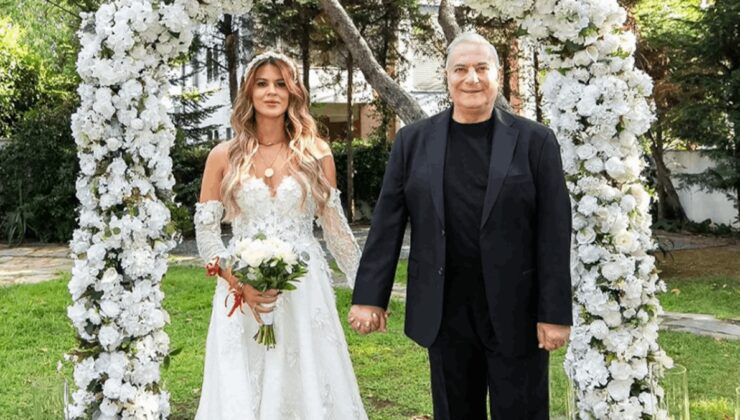 Mehmet Ali Erbil’in boşanma nedeni ortaya çıktı!