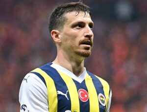 Mert Hakan Yandaş mahkemede aylık gelirini açıkladı