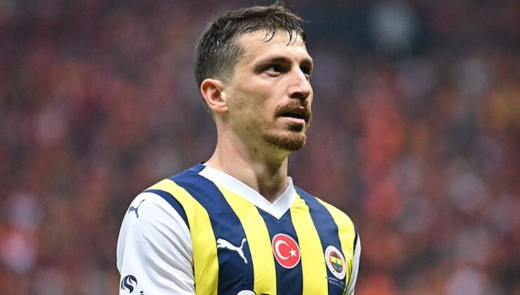 Mert Hakan Yandaş mahkemede aylık gelirini açıkladı