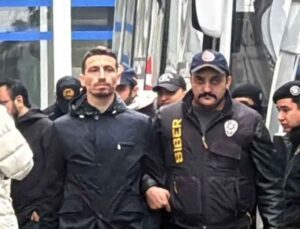 Mert Hakan Yandaş tutuklanmıştı: İşte oynadığı o kupon