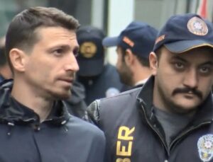 Mert Hakan Yandaş’ın şoke eden bahis yazışmaları dosyada