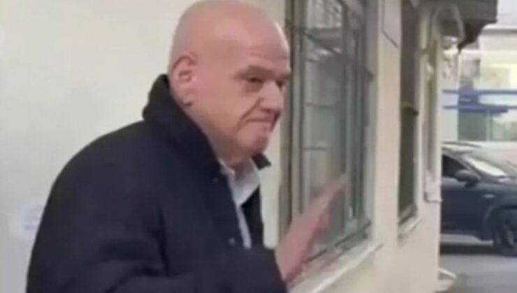 Mevzubahis milyonlar