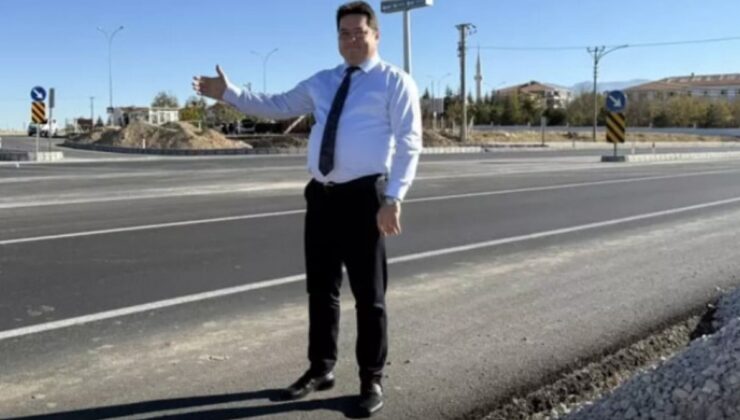 MHP’li belediye başkanından skandal ‘karı kıyafeti’ sözler!