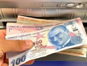 Milyonlarca kişi gelir testine girecek: Kazancı düşük çıkan bu tutarı ödemeyecek