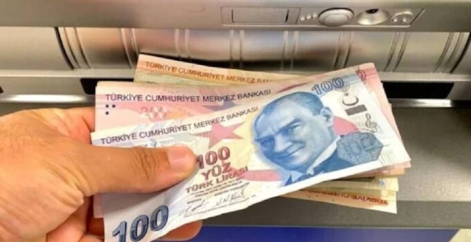 Milyonlarca kişi gelir testine girecek: Kazancı düşük çıkan bu tutarı ödemeyecek