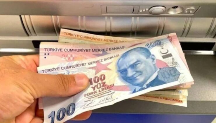 Milyonlarca kişi gelir testine girecek: Kazancı düşük çıkan bu tutarı ödemeyecek