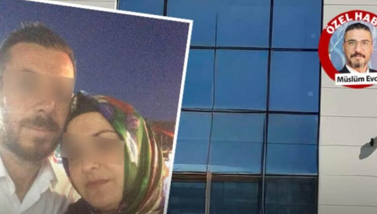 Milyonlarca lirayı zimmetine geçiren kadın memur sanal bahiste kaybetti