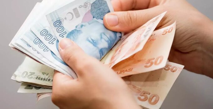 Milyonlarca memur ve emekliye çifte zam müjdesi