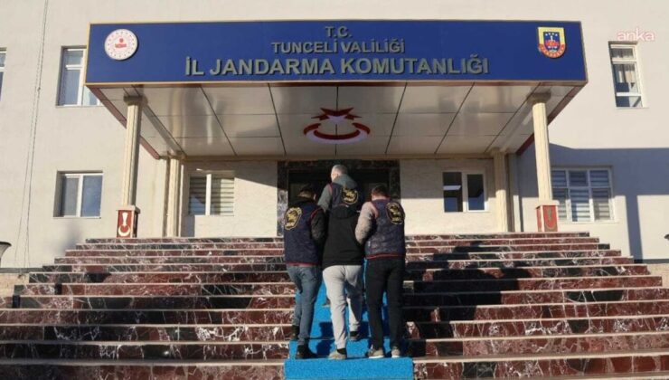 “Milyonluk gönül ilişkisi dolandırıcılığı” operasyonu’ MASAK devreye girdi