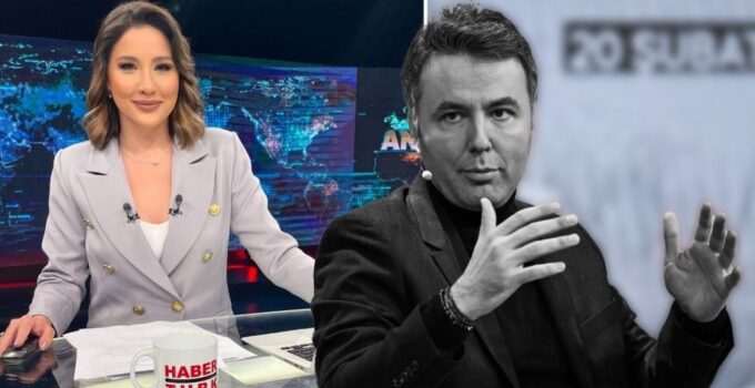 Nur Köşker’den ‘Mehmet Akif Ersoy’ ile ilgili çok konuşulacak açıklama