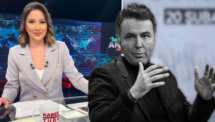 Nur Köşker’den ‘Mehmet Akif Ersoy’ ile ilgili çok konuşulacak açıklama