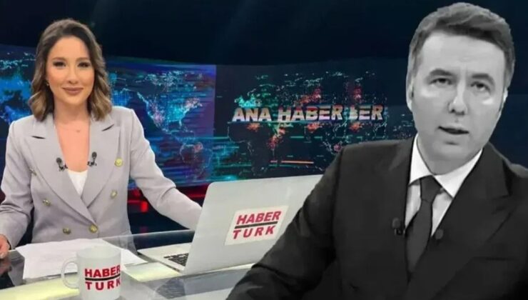 Nur Köşker’in ablasından Mehmet Akif Ersoy hakkında dikkat çeken paylaşım