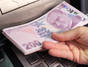 Pazartesi açıklanacak en düşük emekli maaşı kulislerden sızdı