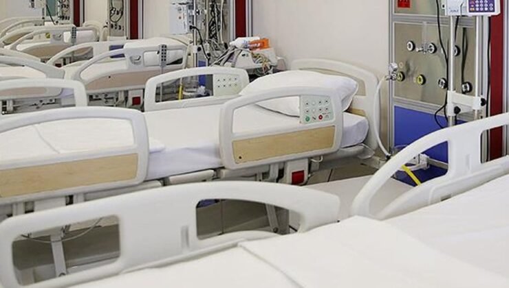 Prof. Dr. Özlü’den ‘sessiz katil’ uyarısı: Soludukça kanınızda yerini alıyor