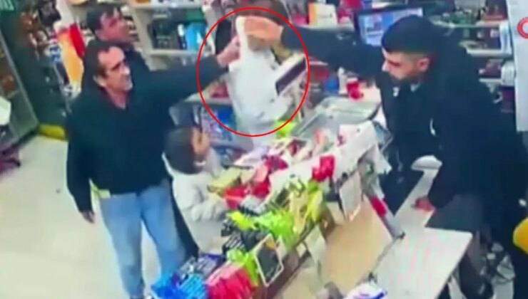 Raflardaki büyük tehlike! En iyi ihtimalle engelli bırakıyor