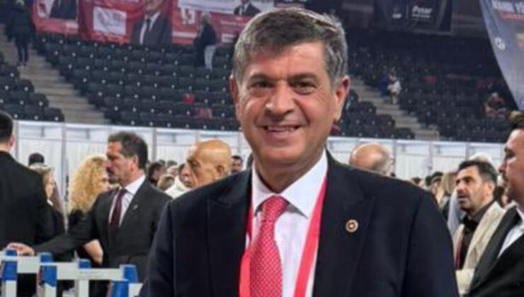 Rekor oya MYK vizesi yok